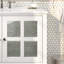 Meuble-lavabo 36 po avec lavabo en céramique-1586545042