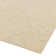 Olive Geometric Hand Woven Area Rug