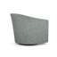 Sadie Barrel Chair-1205821481