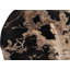 Table de bout Stone Stone Legs