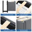 Lit plateforme 41,3 po-1074371306