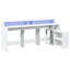 Desk-106209952