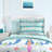 Mermaid Dreams Biab Light Blue-25147105