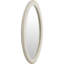 Miroir d'appoint Christie-112453050-117371639