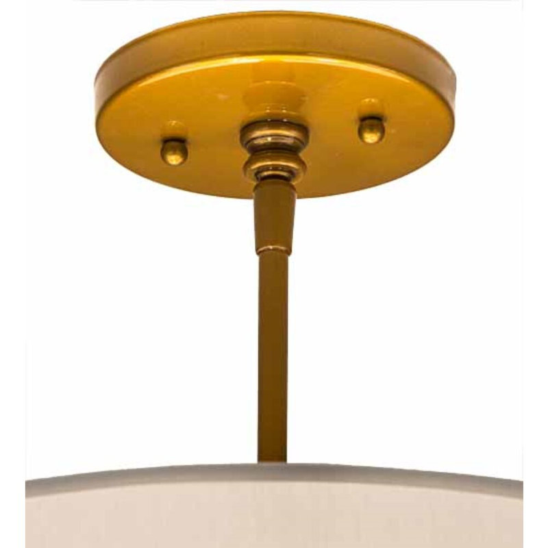 Cilindro 3 - Light Pendant