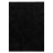 Jed Black Rug
