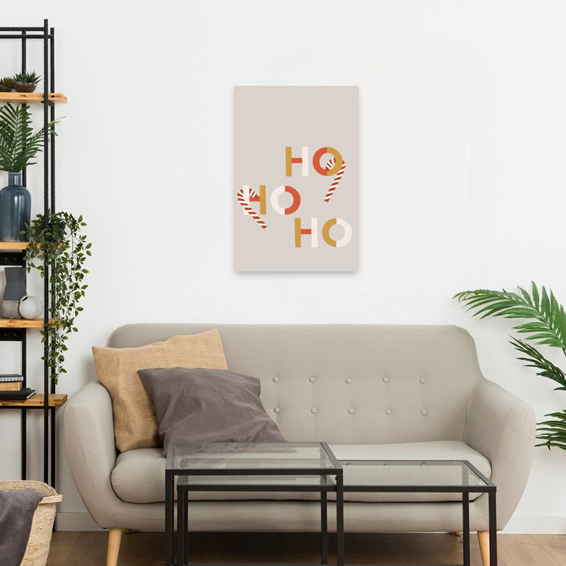 Print, 60.96cm H x 40.64cm W