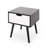 End Table-1584211318