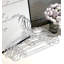 Cintre transparent-729995871