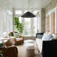 1 - Light Cone Pendant-1245830914-1245830913