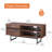 Aadam TV Stand
