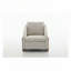 Fauteuil en chenille-1249612484