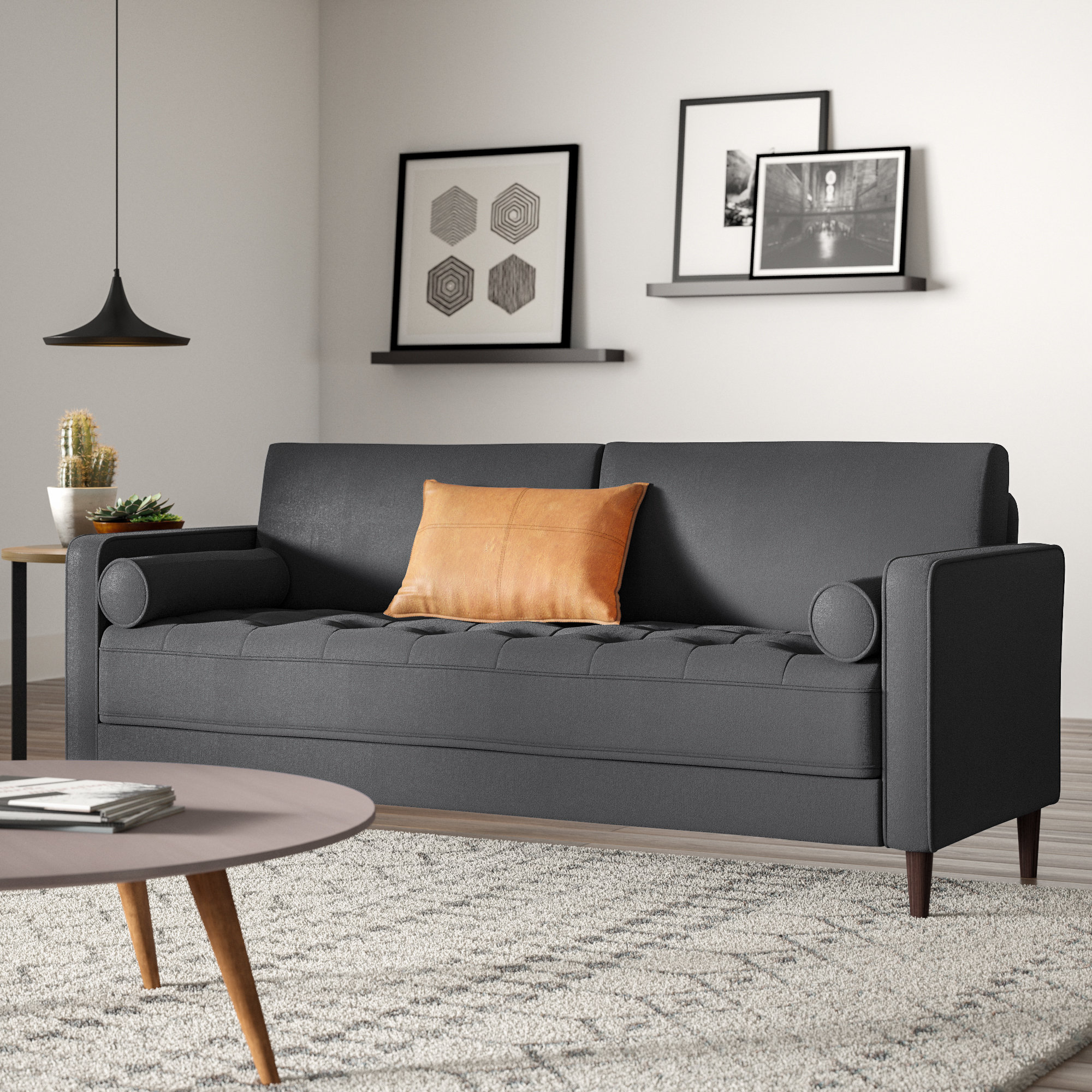 Sofas Under 499 2024 Wayfair   Sofas Under %24499 