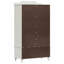 Manufactured Wood Wardrobe-1138235735