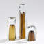 Glass Table Vase-1911075590