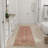 Heriberto Machine Washable Vintage Area Rug-764702114