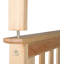 Lit superposé standard en bois massif-861833127-861833124