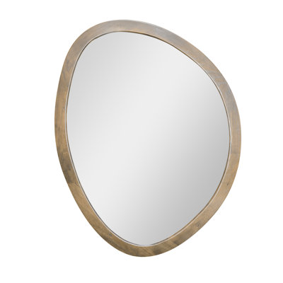 Miroir Olson