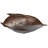 Premier Copper Products BSP5_PV2FHDB-P Bathroom Sink And Drain Package
