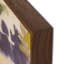 Summer Storm Set Of 9 By Beth Winterburn-1286662811