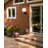 Badrieh Wall Light-1306765110-1306765096