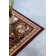 Adraskan Oriental Area Rug
