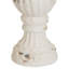 Gilbreath Ceramic Floor Vase
