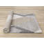 Tapis de sol Botaniq-1863422877