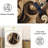 Swirled Pattern Area Rug, Soft And Lightweight, Suitable For All Seasons, Easy To Maintain And Easy To Clean, Machine Washable Carpet Floor Mat, Suitable For Living Room, Bedroom, Hallway, Balcony, Patio, Room Decor, Home Decor, Outdoor Decor-1389935536