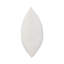 Coussin Abbey-123411536-123411537