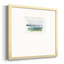 Elowen Coastline Splash III, reproduction d'art encadrée-1228359892-1243630761