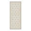 Area Rug-742343682