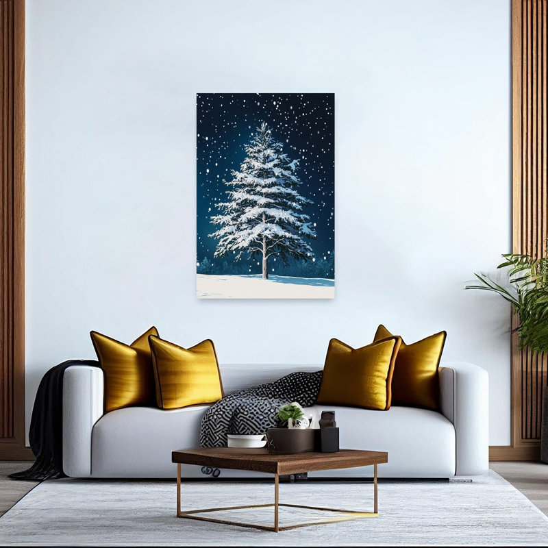 Print, 152.4cm H x 101.6cm W
