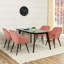 Valera Dining Room Chair-38807229