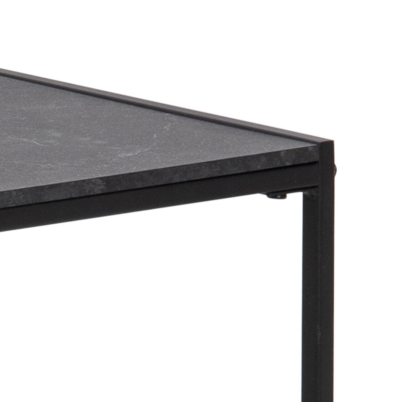 Cardone Frame Coffee Table