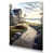 Wrapped Canvas