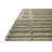 Chris Loves Julia x Loloi Bradley Sage / Olive Area Rug-94485696