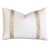 Filly White/Citron selected