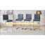 Tabouret de bar 25 po Chatrice-1667393007