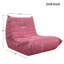 Fauteuil de jeu Trule Kayonna-1135720670