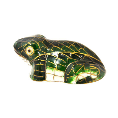 Adiel Animals Figurines & Sculptures
