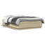 Noar Bed-1844601506-1844601510