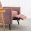 Fauteuil inclinable Ruso-1282732786