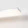 Tameaka 32" Dimmable LED Bath Bar for Mirror 3000K/4000K/5000K Adjustable  24w