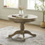 Tamika 4 - Person Dining Set