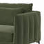 Rae 2-Piece Upholstered Sectional with Chaise-86928447-55924324