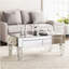 Table basse Darien
