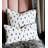 Maddox Room Darkening Curtain Single Panel-50760270-50760275