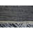 Performance Wool Abstract Indoor Rug