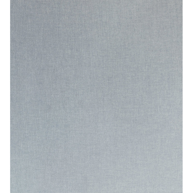 Tissu de coton brisbane Mackay